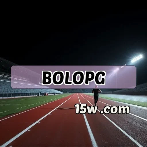bolopg Aventura: Descubra Universos e Desafios Imperdíveis!