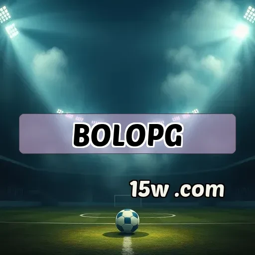 bolopg: Explorando o Mundo das Cartas nos Jogos Online