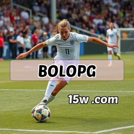 bolopg: Descubra os Melhores Jogos Casuais que Você Precisa Jogar!