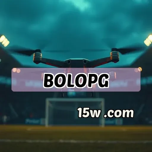 bolopg: A Comunidade Que Transforma a Experiência de Jogos no Brasil