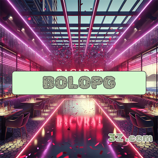 Baixar jogos no bolopg: uma aventura digital emocionante
