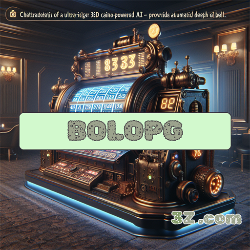Login Criativo: Transformando a Experiência de Jogos Online