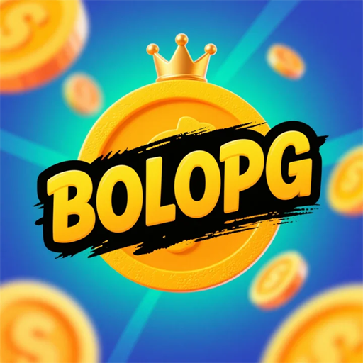 bolopg