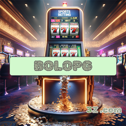 Experiência Paga: Mergulhe no Mundo Exclusivo de Bolopg