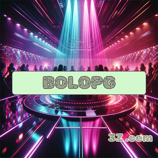 A Ascensão da Plataforma de Jogos no Bolopg