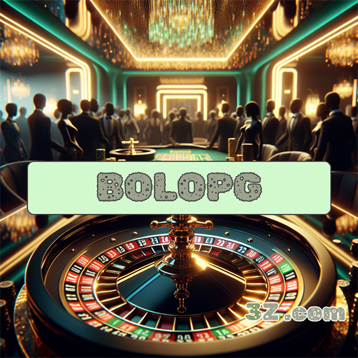 Promoções Irresistíveis: Jogos que Ninguém Pode Perder