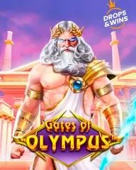 Download Rápido