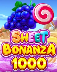 Promoções Actuais