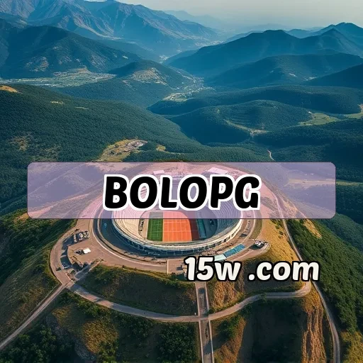 bolopg Avaliações: Descubra o Que Pensam os Jogadores Sobre Jogos