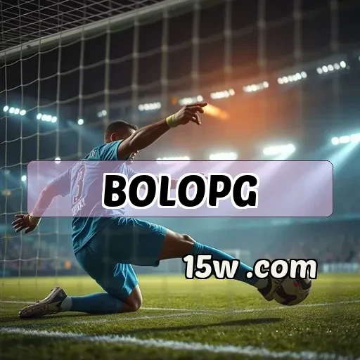 bolopg: A Revolução dos Jogos de RPG no Brasil