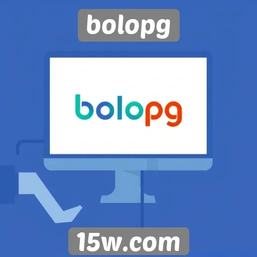 sistema de recompensas do bolopg é analisado