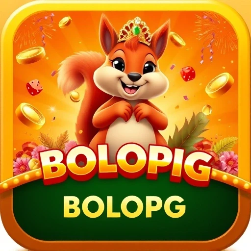 bolopg